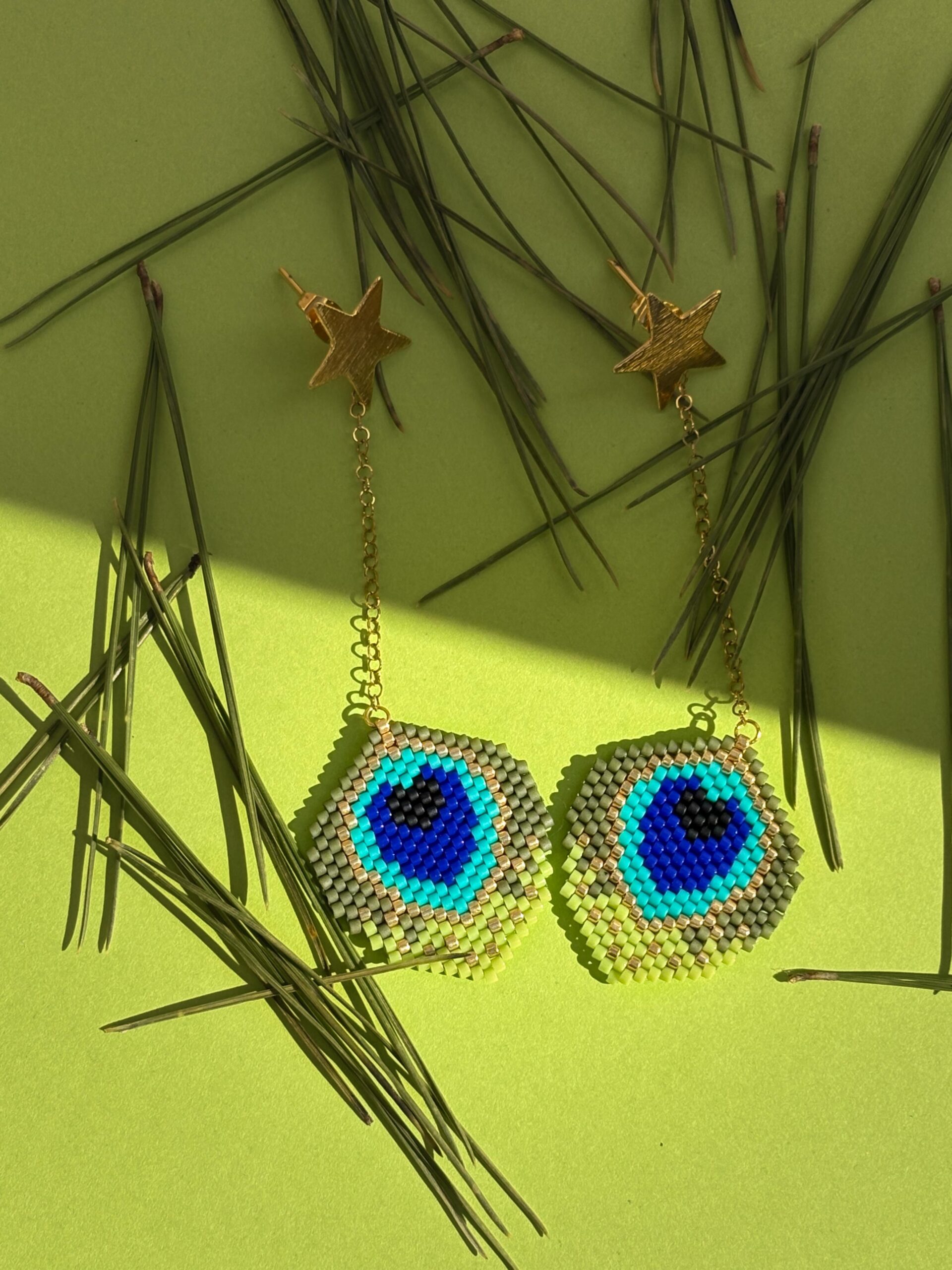 eb239227-241a-4dd1-923c-c6e452eafb62