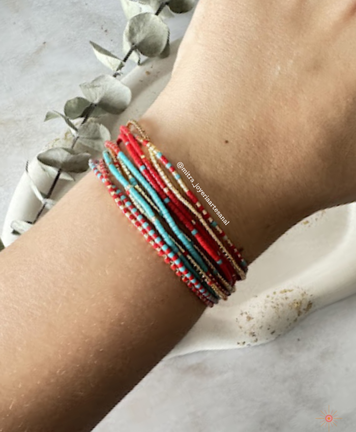 pulsera-multilayers