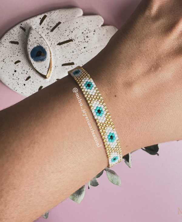 pulsera-ojoturco